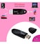 Earldom Wireless Audio Receiver V5.0 Adapter