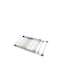 Enmac Clothes Dryer With Iron Board