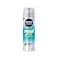 Nivea Men Shaving Foam Fresh &amp; Cool 200ml