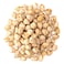 Chickpeas Large