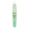 Suree Kids Toothbrush White / Green