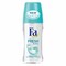 Fa Deo Roll On Fresh &amp; Dry 50Ml