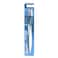 Oral B Pro-Expert All In 1 Toothbrush 40m