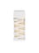 Asdaaf Lattafa Kasoof White Extract U Eau De Parfum 100ml