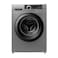 Hitachi Front Loading Washing Machine 7kg BD70CE3CGXSL Silver