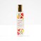 Bodycology Scarlt Kiss Frag Mist 237 ml