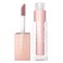 Maybelline New York Lifter Gloss- 002 Ice