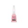 Flormar Nail Enamel 077 Light Pink