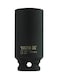 Deep Impact Socket 27mm 1/2-InchDr YT-1047 PL