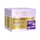 LOreal Paris Hyaluron Replumping Moisturizing Cream White 50ml