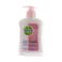 Dettol Skincare Antibacterial Hand Wash 400ML