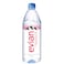 evian Natural Mineral Water 1L