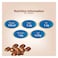 Galaxy Jewels Chocolate - 200 gram