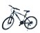 Ajeeb Bicycle 26 Inch