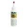 Wild Growth Hair Oil 118Ml