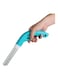 Marrkhor Environmental Water Used Spray Mop Blue