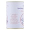 Sherraton Natural Ghee - 800 gram - 12 Pieces