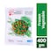 Montana Frozen Mixed Vegetables - 400 gram