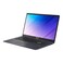 Asus 15.6 inch Laptop, 4 GB, 256 GB, CEL-N4500,
