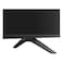 Hisense 65-Inch UHD 4K Smart LED TV 65A61G Black 2021