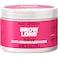Marc Anthony Grow Break Mask 295g