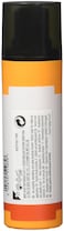 The Body Shop Vitamin C Skin Boost Instant Smoother, 1 Fl Oz