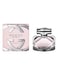 Gucci Bamboo Eau De Parfum Spray 75ml&nbsp;