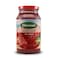 Deroni Tomato Paste 1350GR