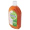 Dettol Antiseptic Liquid 500 ml