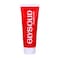 Glysolid glycerin cream 30 ml tube