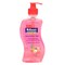Higeen Fruity Hand &amp; Body Wash 500 ml