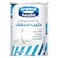 Saudia Full Cream Milk Powder 900g