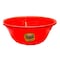 Kenpoly Basin Wave No.35