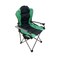 Hk Sergeant Camping Chair 58X63.5X94cm