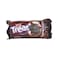 Britannia Treat Funky Chocolate Biscuit 60g