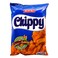 Jack N Jill Chippy Chilli &amp; Cheese Corn Chips 110g