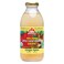 Bragg Apple Cider Vinegar Drink With Ginger Spice 473 ml