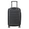 Delsey Shadow 5.0 Hard Trolley 55cm Black