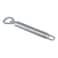 Home Stainless Steel - Can &amp; Bottle Opener