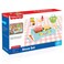 Fisher-Price Stove Playset Multicolour Pack of 12
