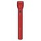 Maglite ST3D036R LED 3D Flashlight Red