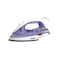 Armco Steam Iron Air/10Sv3 1600W