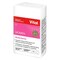 Vital Health Women Multivitamin Tablets 30 Pieces