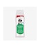 Bioline Tea Tree Oil Dog Shampoo - 250ml