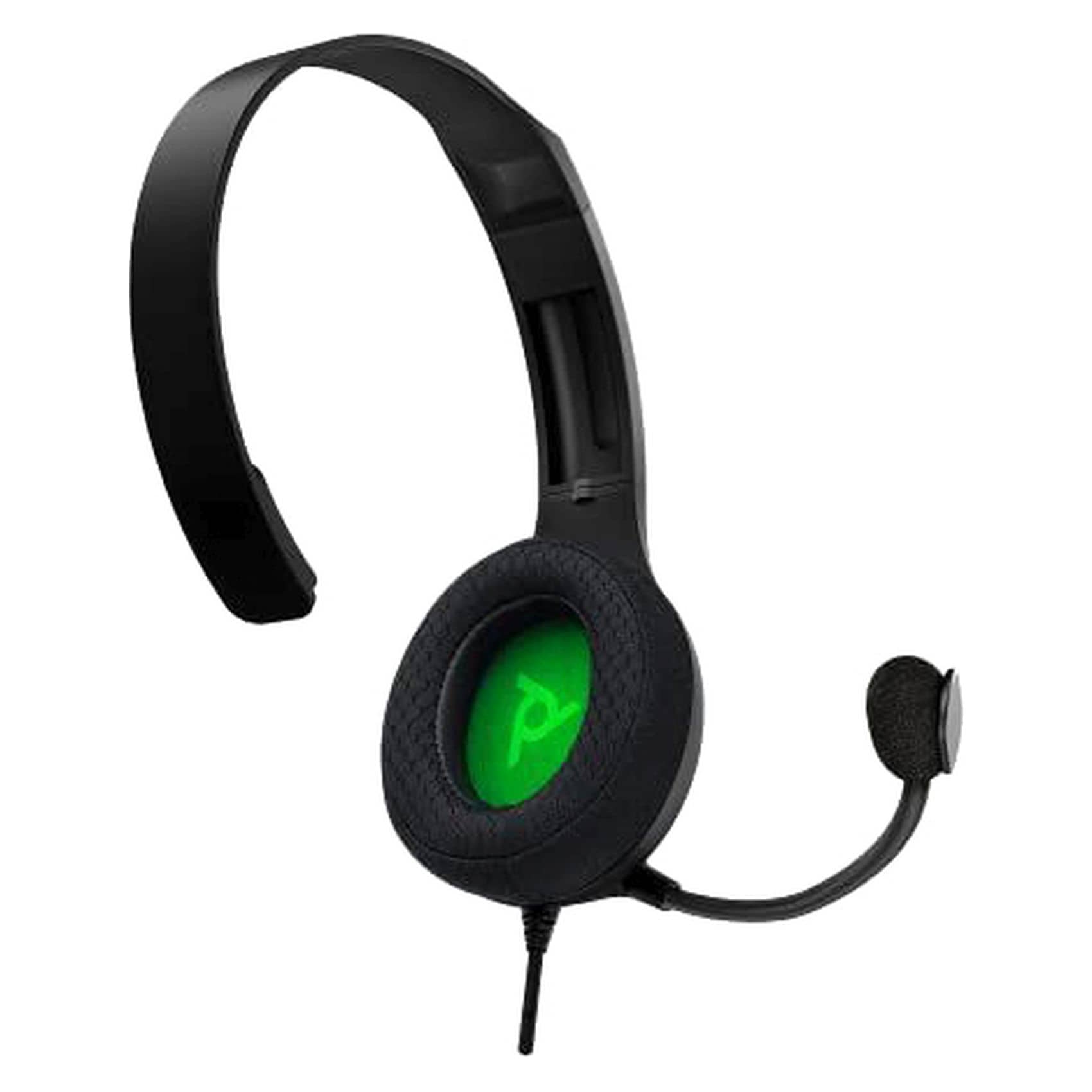 Gaming Headset Walmart Noise Cancelling Headphones With Mic Xbox