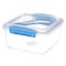 Sistema Lunch Plus To Go Lunch Box 1.2L