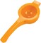Eddingtons Orange Squeezer