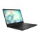 HP 14-CF2224NIA, 1EI3K9 Brand New 10th Gen., i5-10210U, 4GB, 1TB HDD, AMD RADION, 530 2GB, 14, HD, Black, ENG KB, DOS-International Version