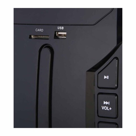2.1  N871 MT- ميدياتك سماعة