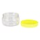 Windcera Pet Jar Clear/Yellow 150ml